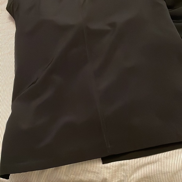 Lauren Ralph Lauren Men’s Overcoat - Picture 8 of 8